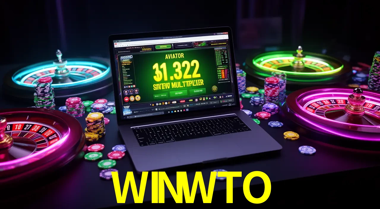 WINWTO Match Schedule