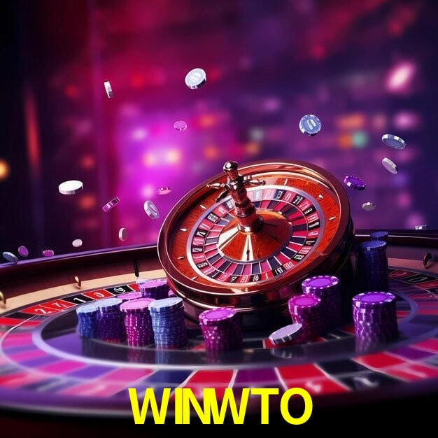 WINWTO Preguntas frecuentes sobre WINWTO en México