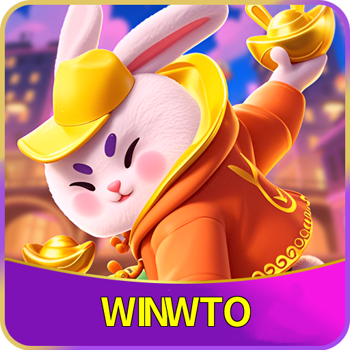WINWTO logo